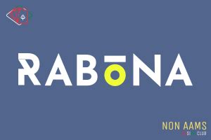 rabona casino|rabona casino non aams.